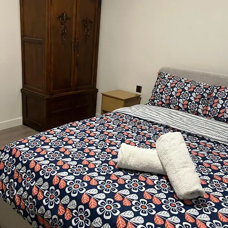 Antara Condomium 2 Studio Unit