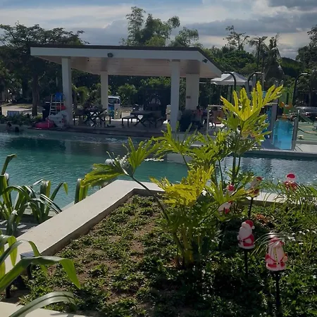 Antara Condomium 2 Studio Unit