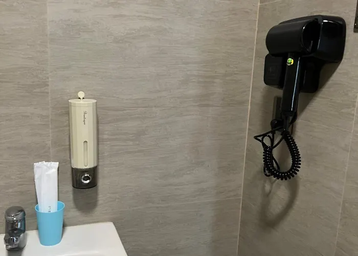 Antara Condomium 2 Unit Aparthotel 3*