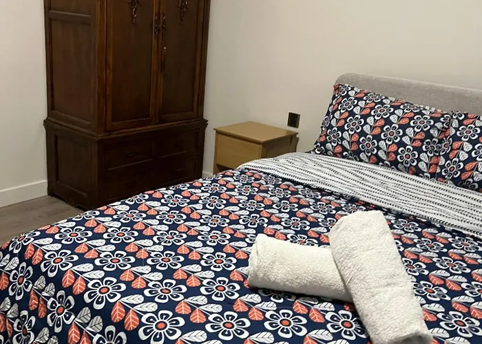 Antara Condomium 2 Unit Aparthotel Talisay (Cebu)